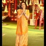 Ganesh Chaturthi