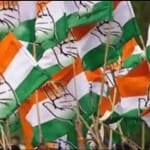 120 सीटों पर उम्मीदवार उतारने के  लिए कांग्रेस ने दिल्ली में मंथन किया।