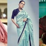गदर 2, कंगना रणौत, जवान