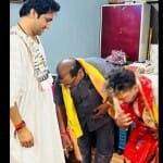 kuldeep yadav