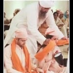 परिणीति-राघव चड्ढा