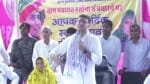 टोंक में सचिन पायलट