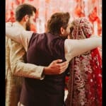 shaheen afridi