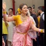 शिल्पा शेट्टी
