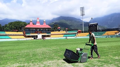 icc cricket world cup 2023 stadiums all you need to know Eden Gardens Wankhede Narendra Modi Stadium