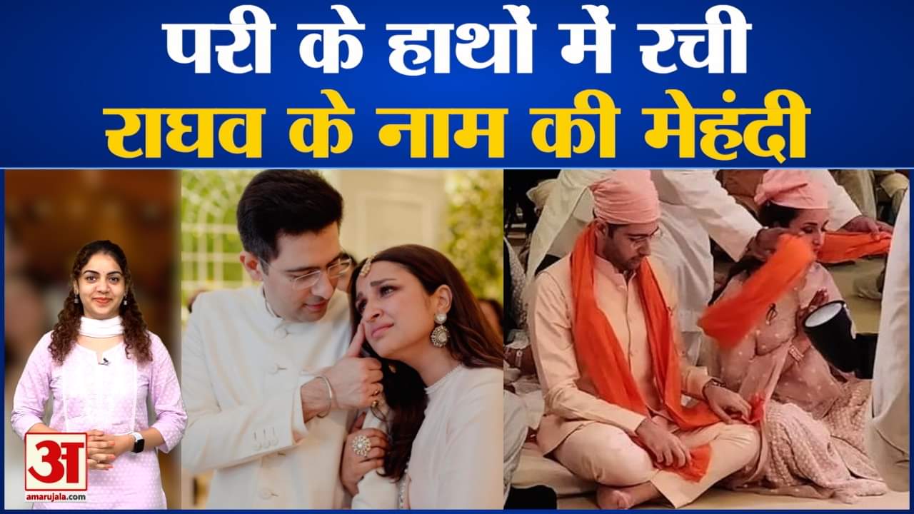 मनोरंजन