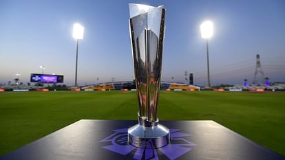 ICC Men's T20 World Cup 2024: Dallas, Florida And New York Confirmed As Hosts of world cup matches