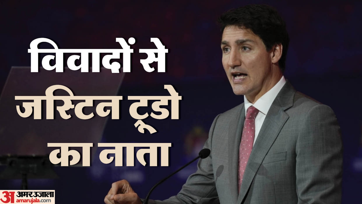 Justin Trudeau Controversies: from his profile and political career to allegations