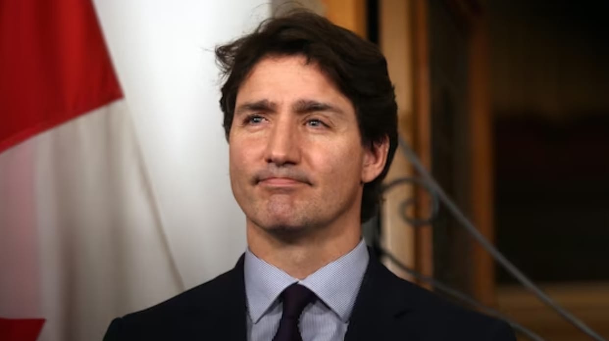 Allies divided over support for Canada's allegations against India over killing of Sikh separatist leader