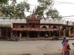 Chain and Mangalsutra stolen from two women during crowd in Mahavir Temple