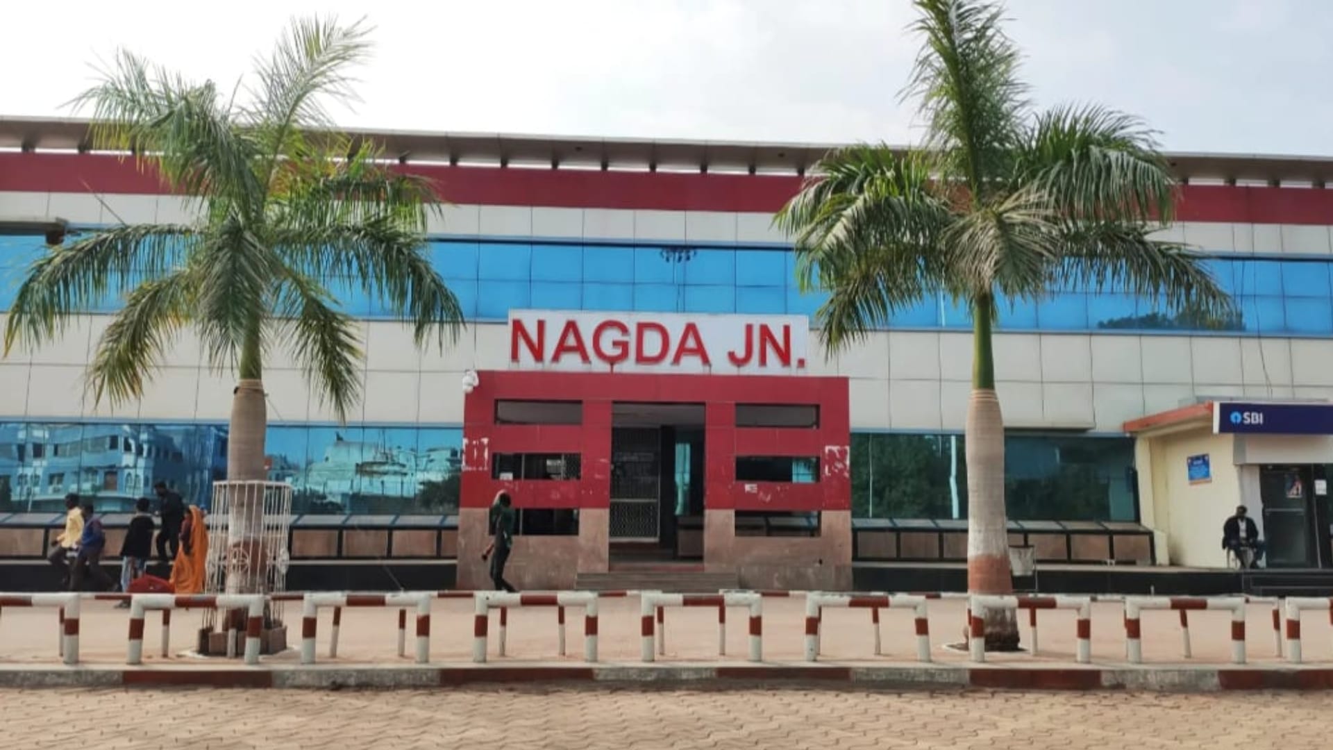 Ujjain: Dilip Gurjar became public choice from Nagda Assembly four times in 30 years