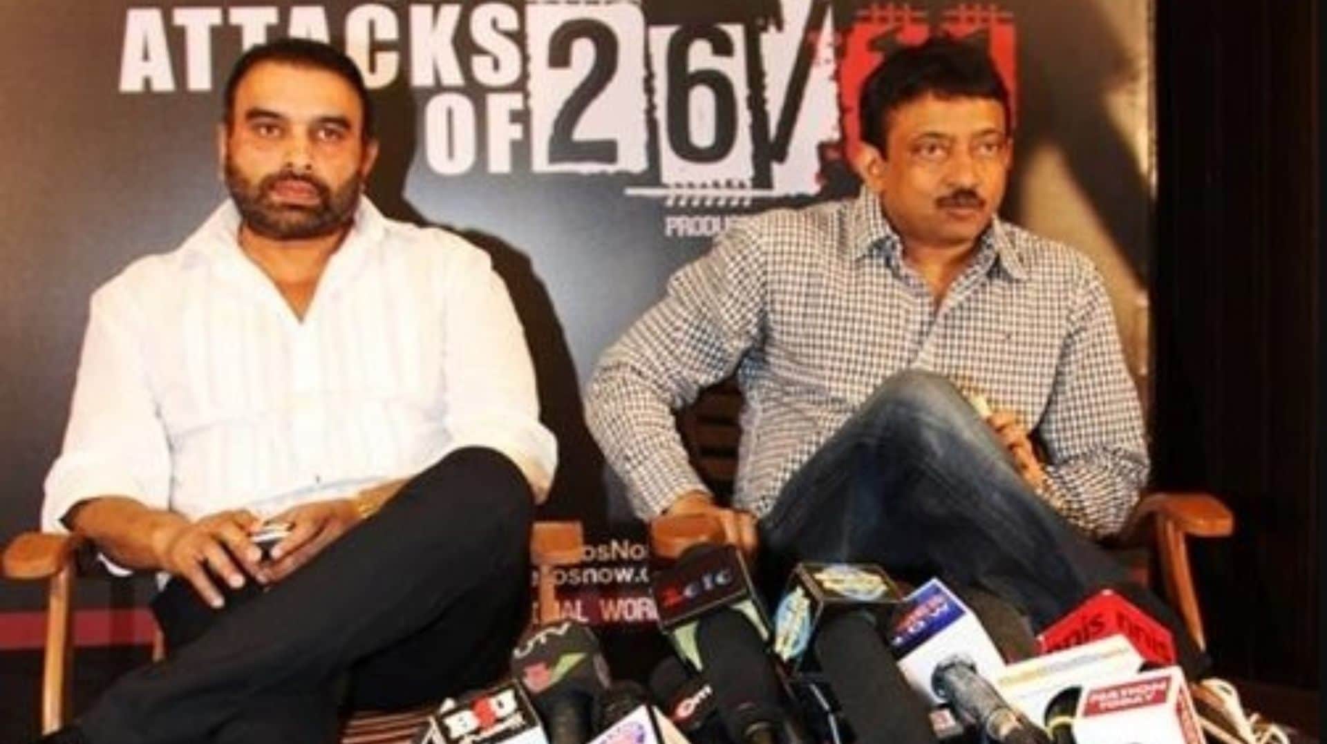 Bollywood film producer parag Sanghvi suspended from emirates T10 Tournament after ICC probes pune devils