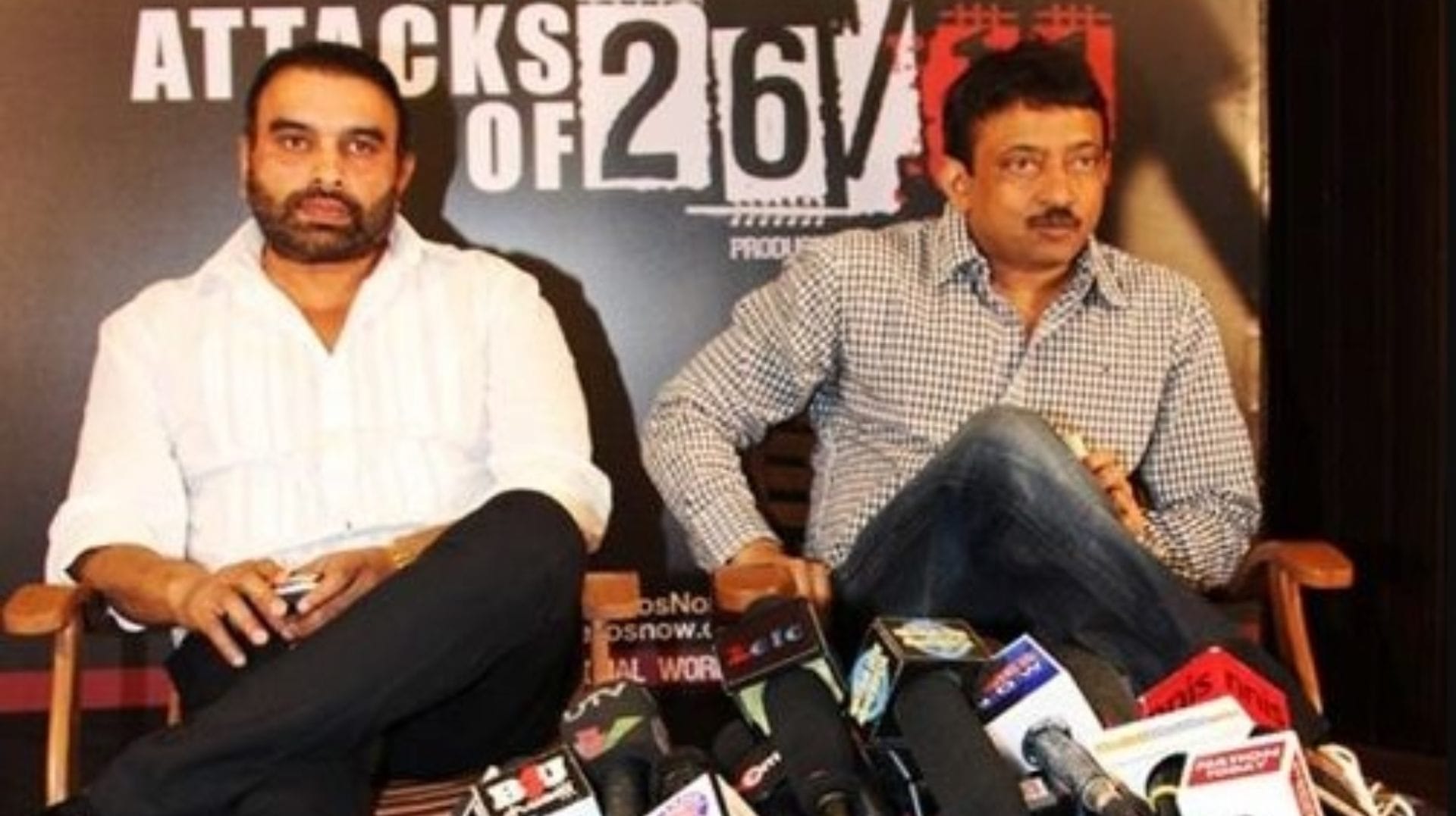 Bollywood film producer parag Sanghvi suspended from emirates T10 Tournament after ICC probes pune devils