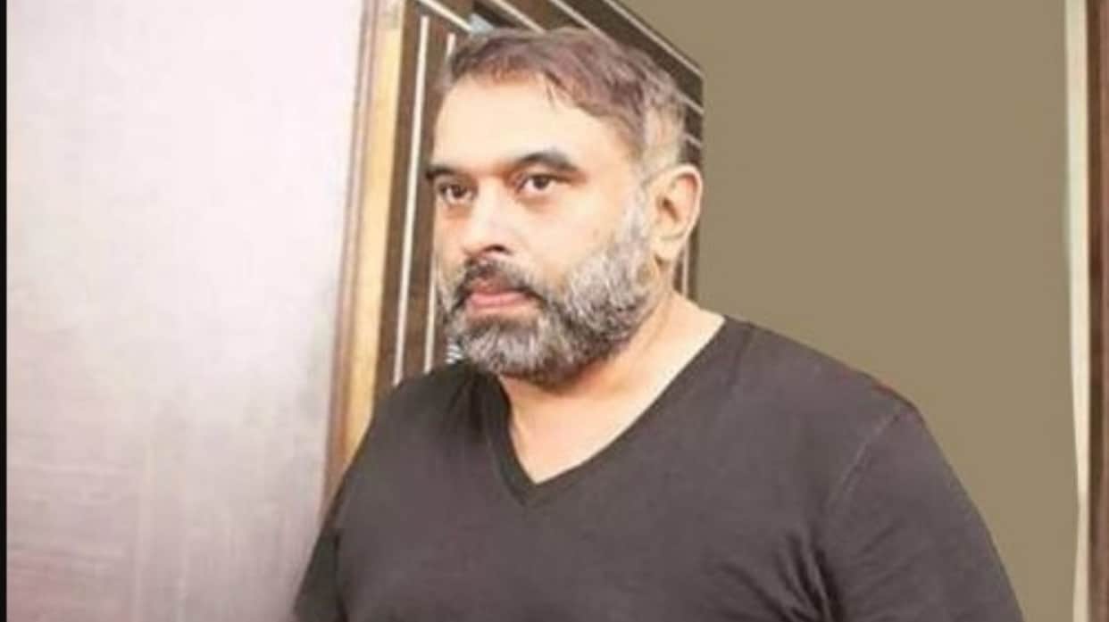 Bollywood film producer parag Sanghvi suspended from emirates T10 Tournament after ICC probes pune devils