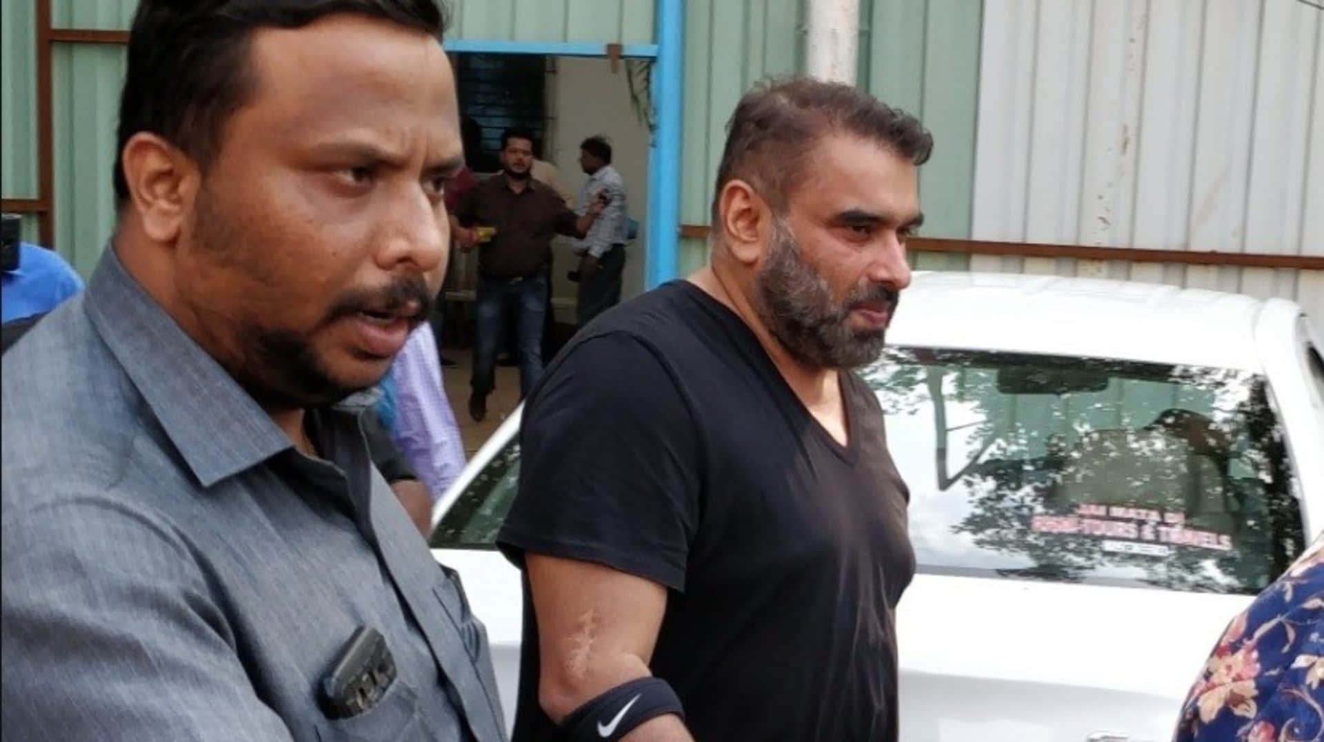 Bollywood film producer parag Sanghvi suspended from emirates T10 Tournament after ICC probes pune devils
