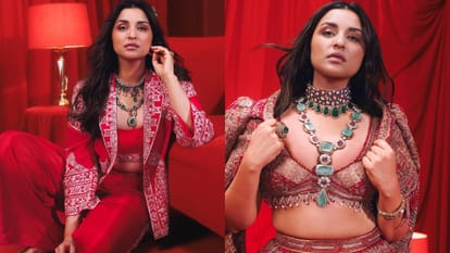 Bollywood Celebs Who gets Brutally trolled for bad acting Varun Dhawan Parineeti Chopra Ananya Panday