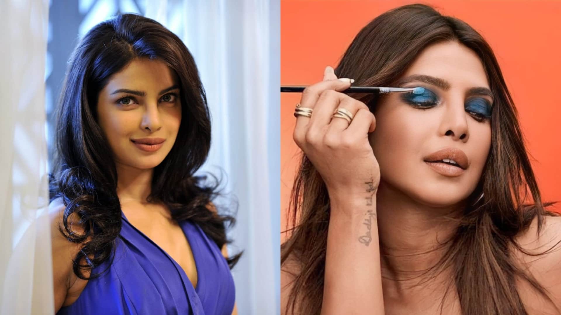 Parineeti Chopra and Raghav Chadha Wedding priyanka Chopra attend sister marriage on September 24 in Udaipur