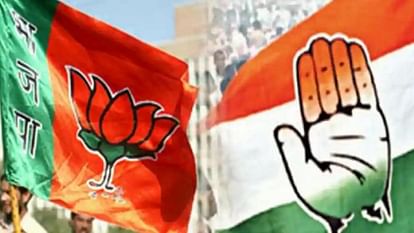 Rajasthan: In five elections, BJP gave tickets to 110 women, Congress to 104 women, will they increase their share this time? Rajasthan Election 2023 Bjp and Congress Will Increase Female Representation in Rajasthan Assembly Election