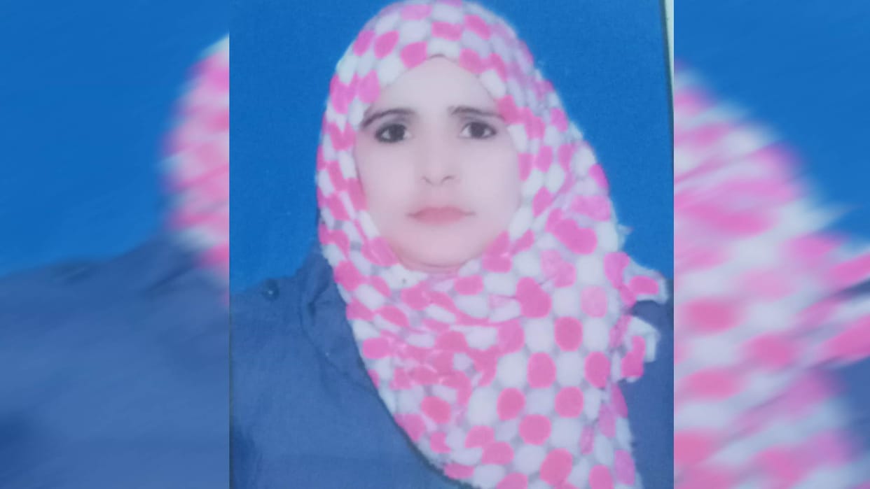 Razia Sultana will become a member of education committee of Uttarakhand Waqf Board studied Sanskrit
