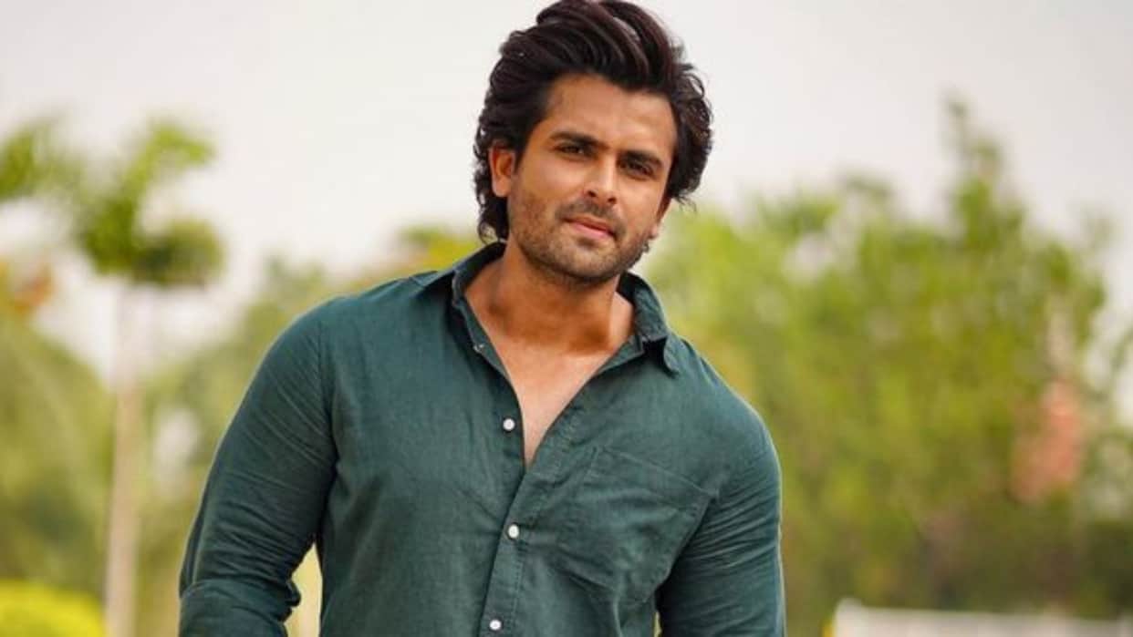 shoaib ibrahim gives a health update after suffering from severe back pain for 4 days says feeling better