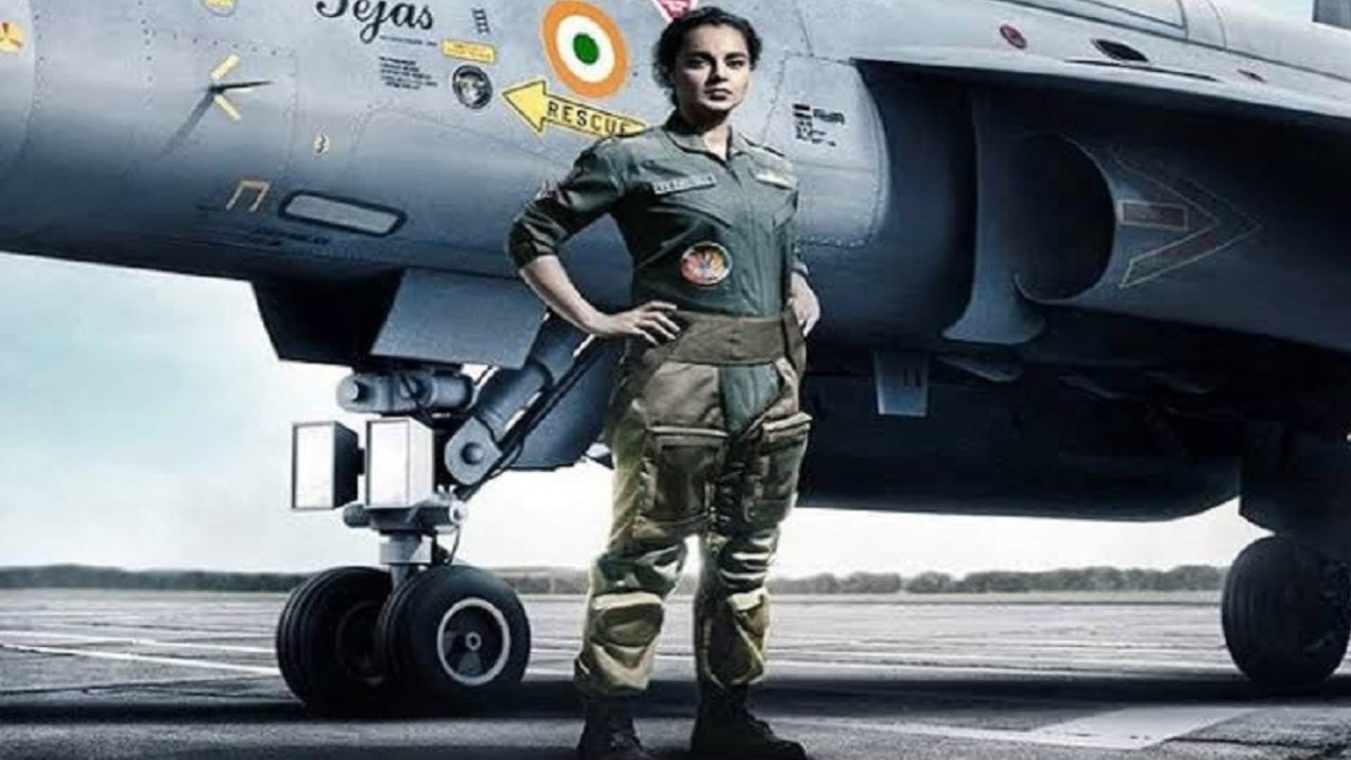 Year Ender 2023 top 10 disaster films of Hindi Cinema Bollywood top 10 adipurush lady killer tejas ganapath