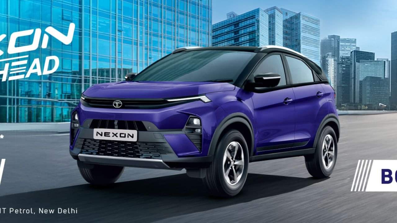 These two vehicles compete in the sub compact SUV segment, know the features and engine details