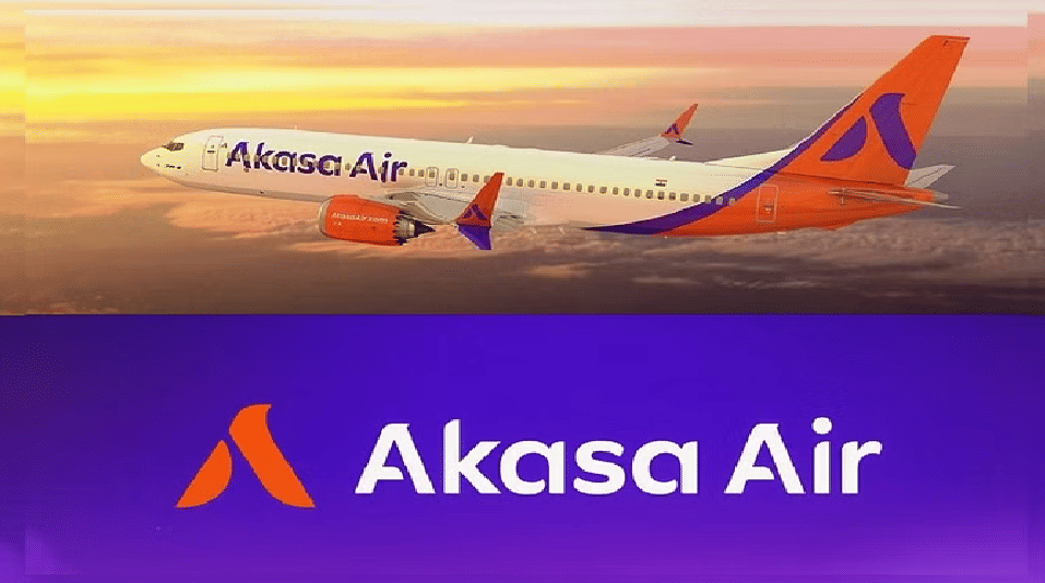 Akasa Air demands action against pilots who resigned delhi