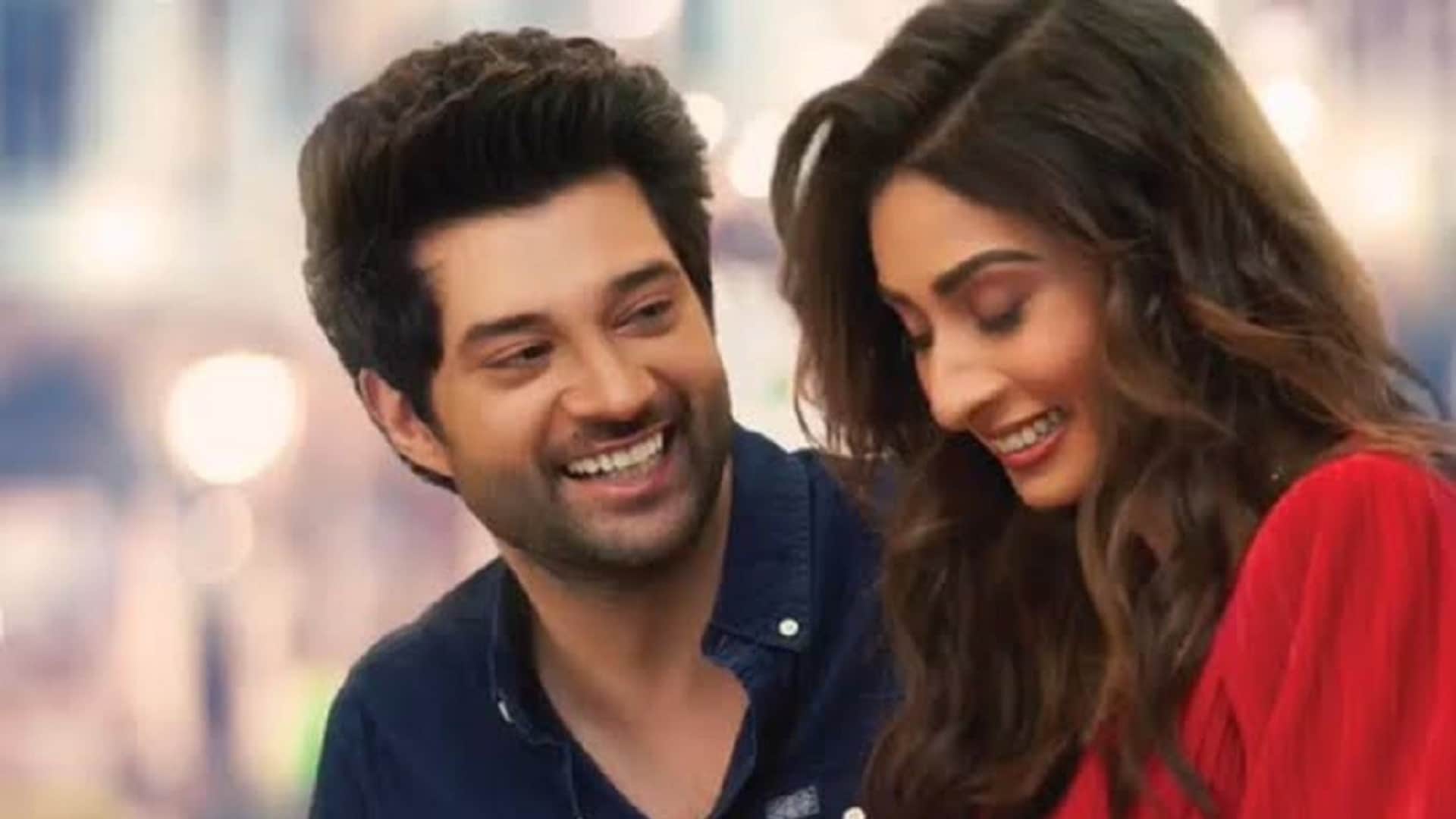 These Film Release in October Dono Mission Raniganj Leo Ghost Tejas Yaariyan 2 Ganpath Darran Chhoo 12th fail