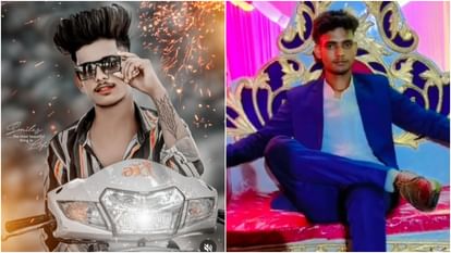 Two youths had come to Arrah to meet a friend; Both lost their lives in a road accident