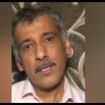 Central GST Commissioner