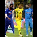 ,jasprit bumrah ,mohammad shami ,deepak chahar ,feels ,mohammad siraj ,india ,number one bowler ,kno