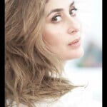 Kareena Kapoor