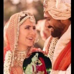 प्रियंका चोपड़ा