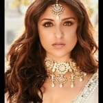 parineeti chopra
