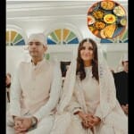 parineeti Raghav Wedding