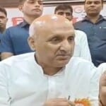 शिक्षा मंत्री चंद्रशेखर ने रामचरित्र मानस पर दिए विवादित बयान पलटे,