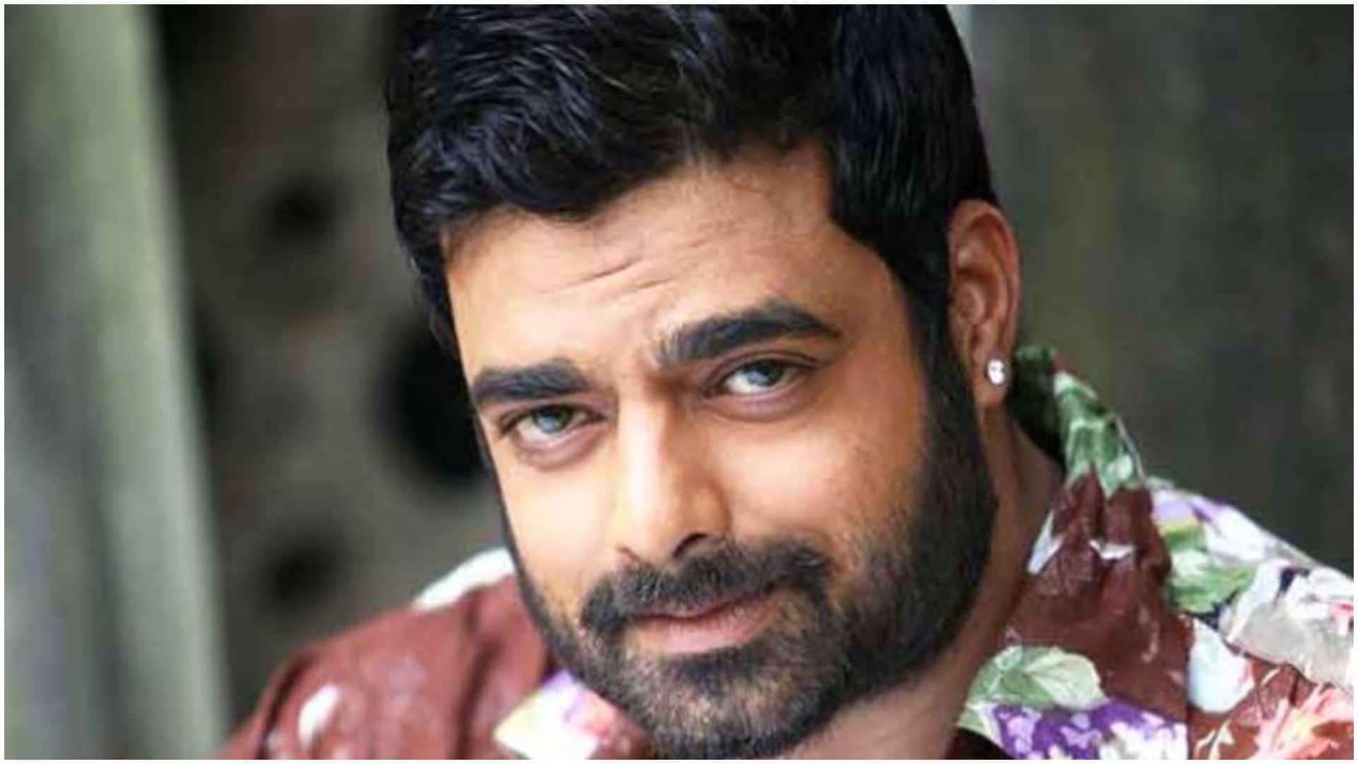 These Stars Are Very Popular Role of Mafia Gangster on OTT Saurabh Sachdeva Pankaj Tripathi Abhishek Banerjee