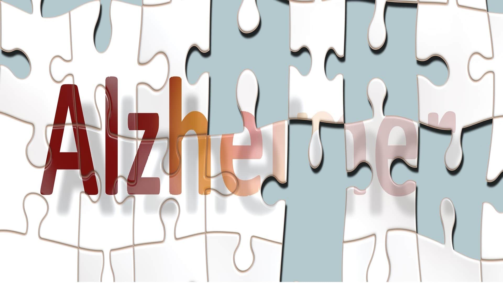 World Alzheimer's Day 2023 Date History Significance And Theme In Hindi