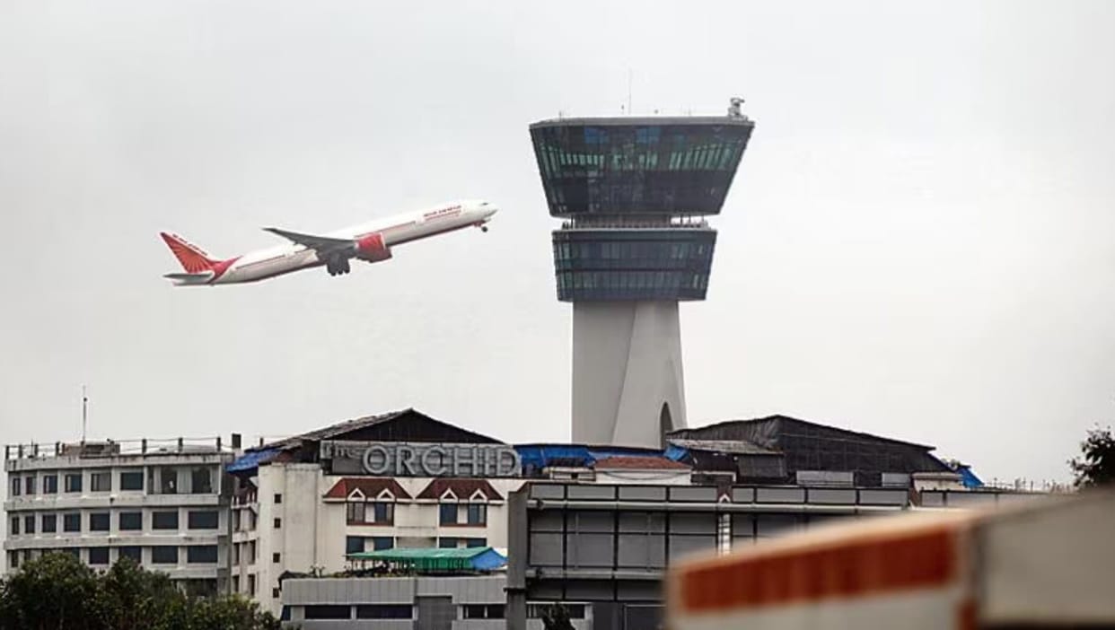 DGCA implement watch duty time limitation on 57 airports know impact