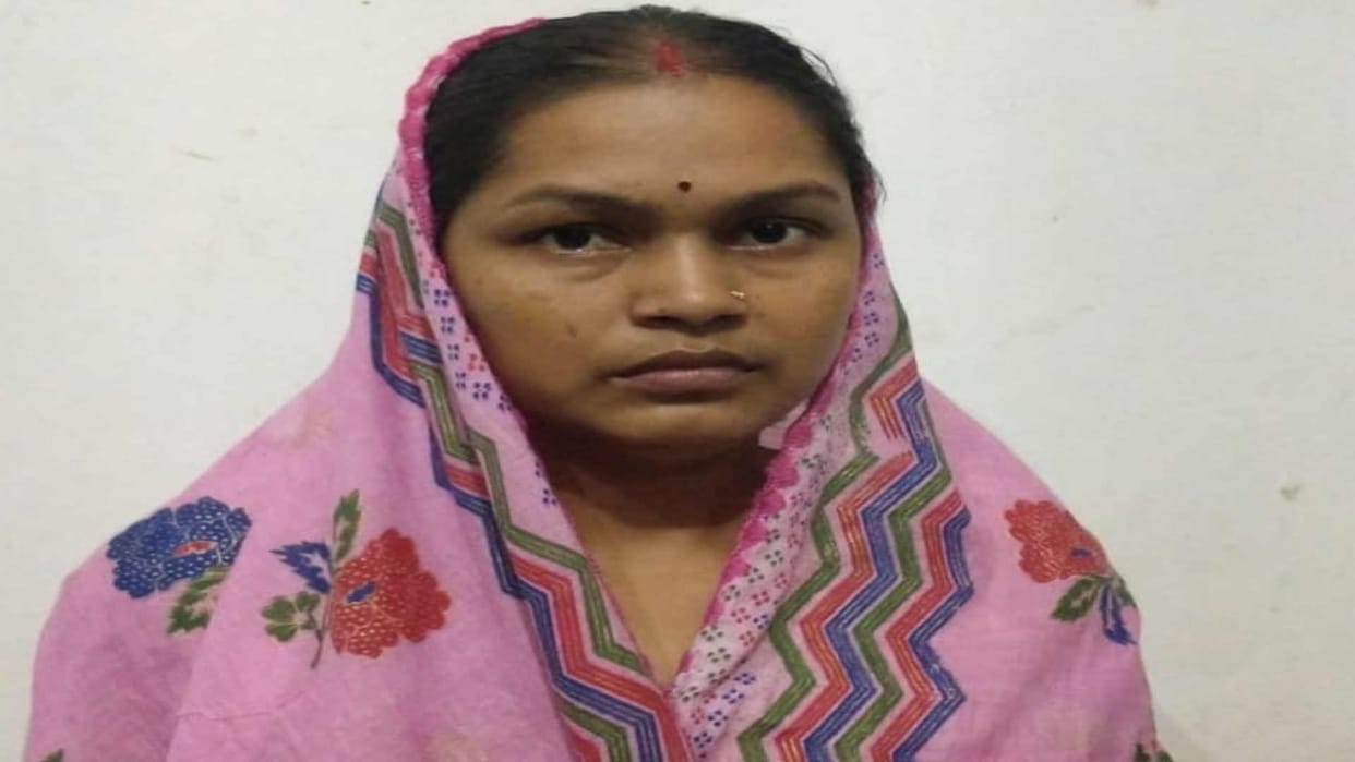 Fraudster absconds with woman jewelery on pretext of exorcism police engaged in investigation