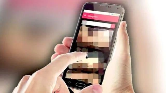 Posted obscene photos by making fake ID, accused student told the reason everyone was shocked
