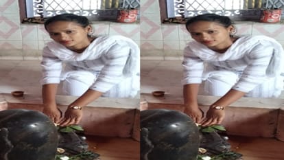 Bihar A 10th class student who had gone to collect snails in Motihari died due to drowning in Sumauti river