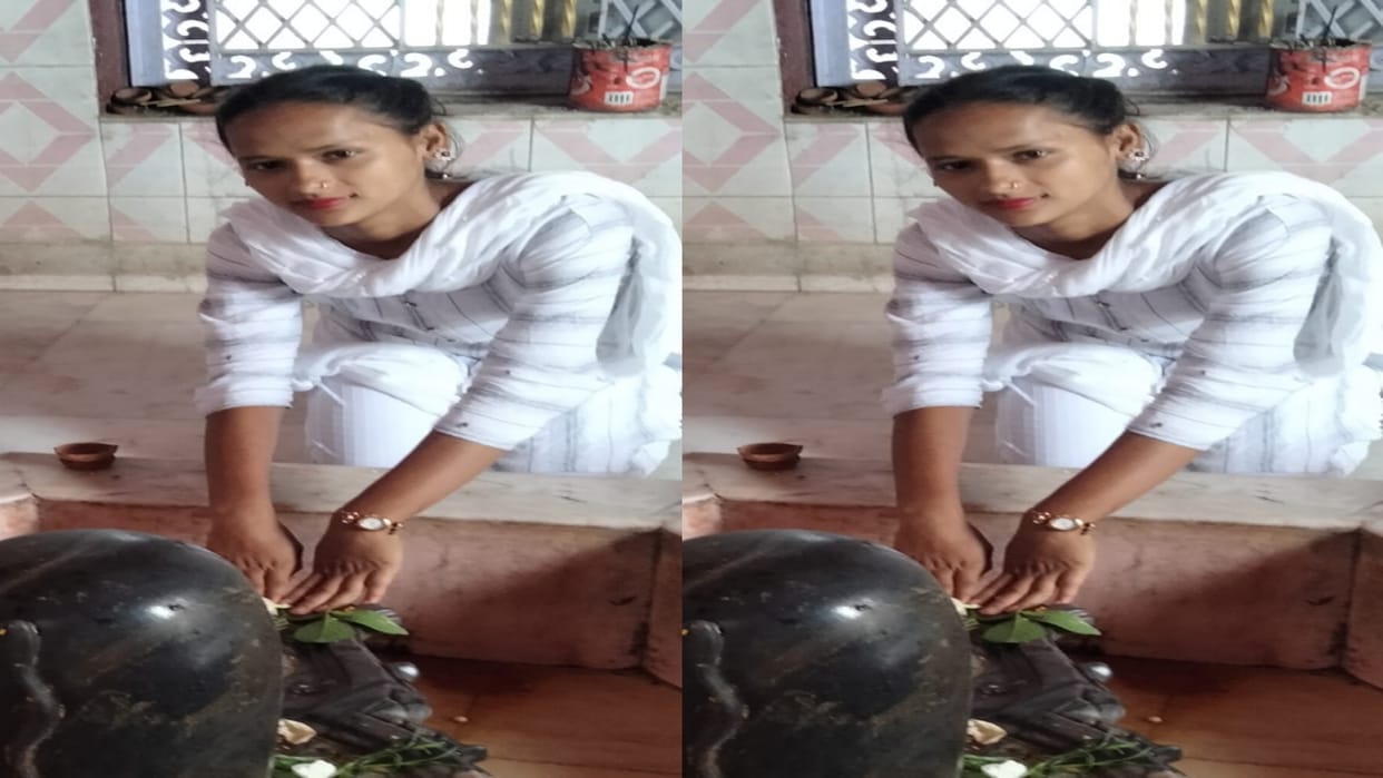 Bihar A 10th class student who had gone to collect snails in Motihari died due to drowning in Sumauti river