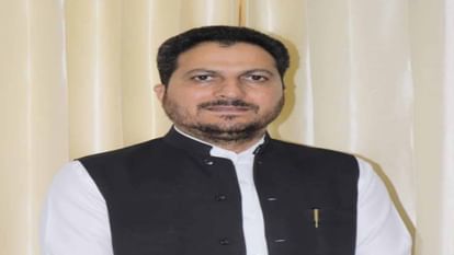 mla Rakesh Jamwal statement over Sukhu govt