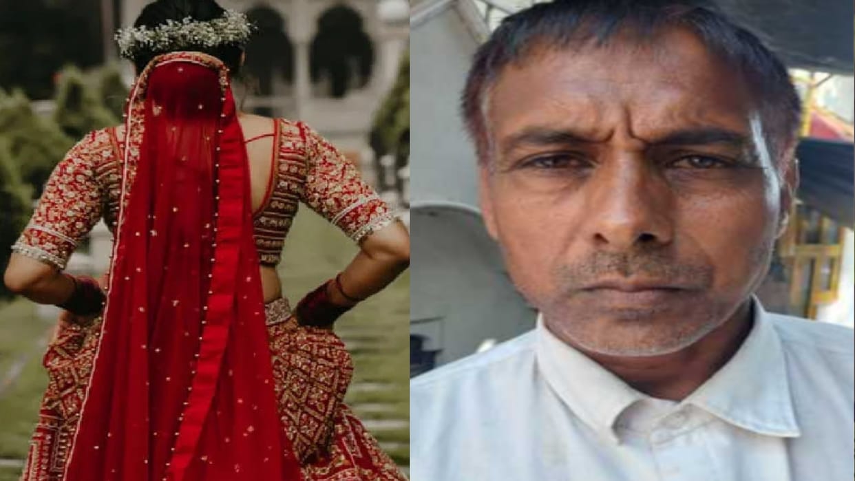Scholarship, marriage scheme applicants waiting for three years in Muzaffarnagar