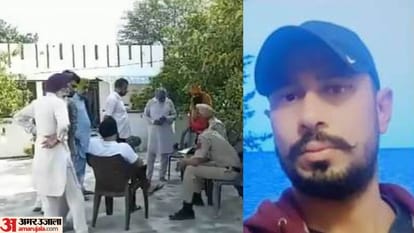 Big Revelation in Murder of Sukkha Duneke in Canada