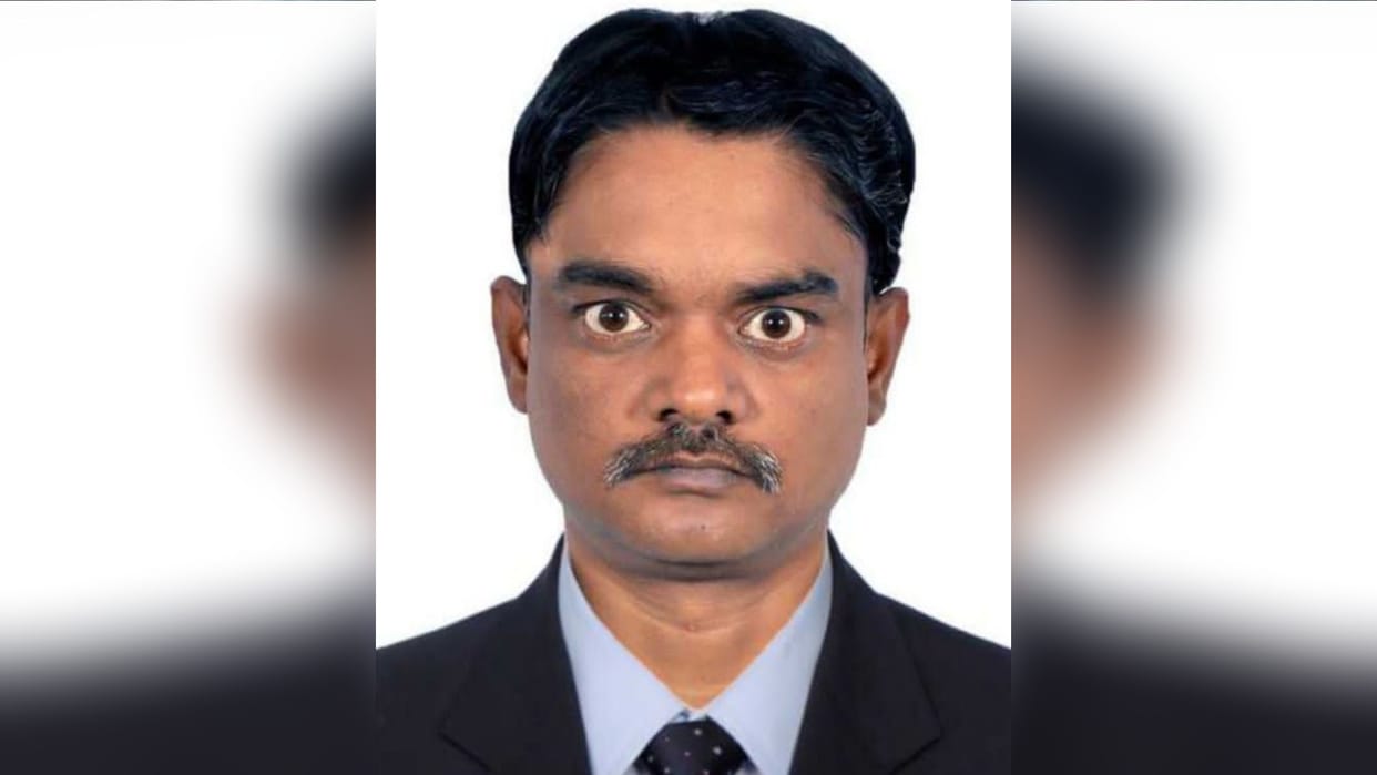 Case of missing merchant navy personnel: Company in question, why search started after three days