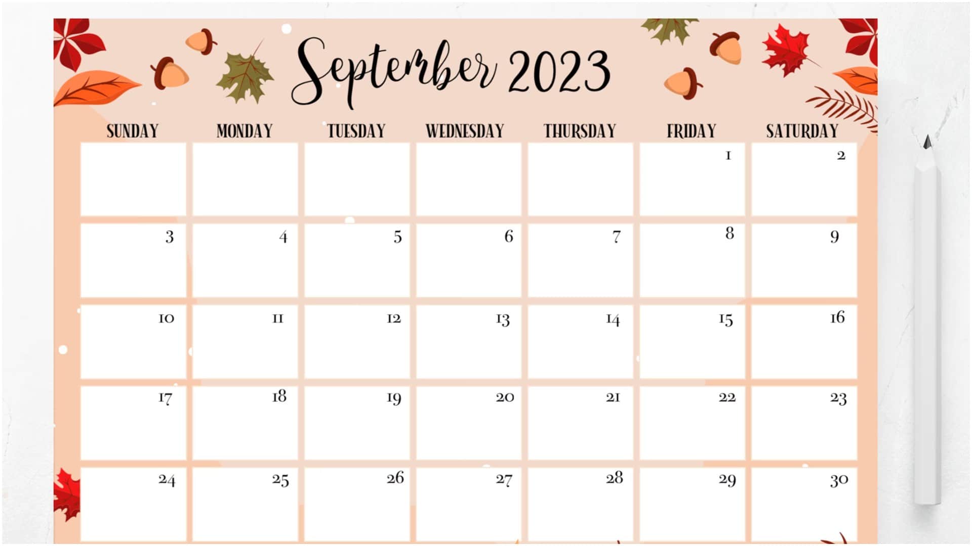 World Alzheimer's Day 2023 Date History Significance And Theme In Hindi