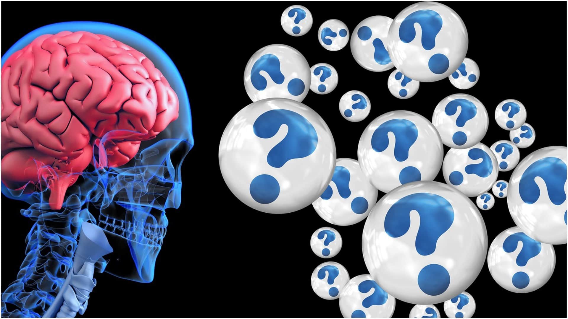 World Alzheimer's Day 2023 Date History Significance And Theme In Hindi