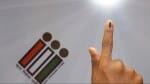 वोटर(सांकेतिक)।